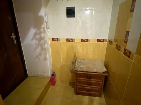 квартира по адресу Калича Гора ул., 23