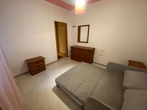 квартира по адресу Калича Гора ул., 23