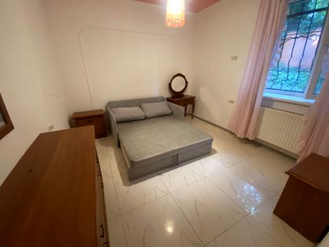 квартира по адресу Калича Гора ул., 23