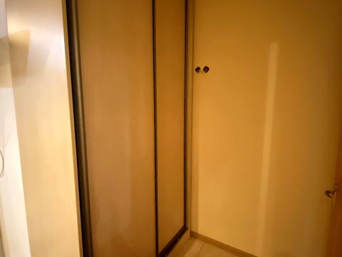 квартира по адресу Калича Гора ул., 23