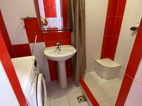 квартира по адресу Калича Гора ул., 23