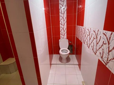 квартира по адресу Калича Гора ул., 23