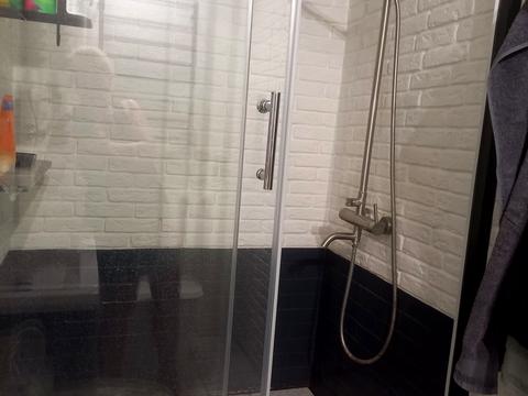 квартира за адресою Ярослава Баїса вул. (Володимира Висоцького), 17