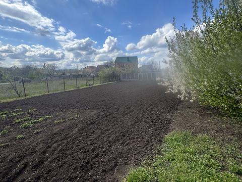 будинок за адресою с. Соколівське, Степова, 17