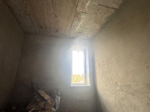 будинок за адресою с. Соколівське, Степова, 17