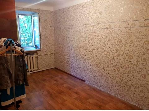 квартира по адресу Гражданская ул., 44