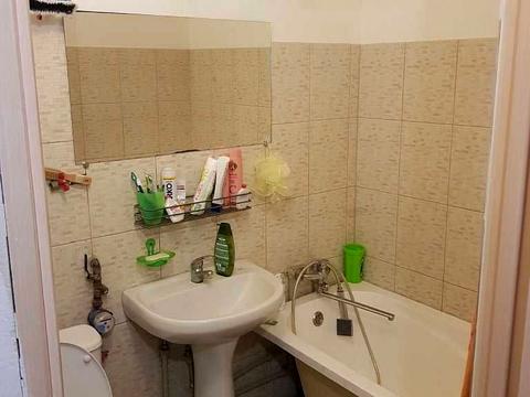 квартира по адресу Гражданская ул., 44