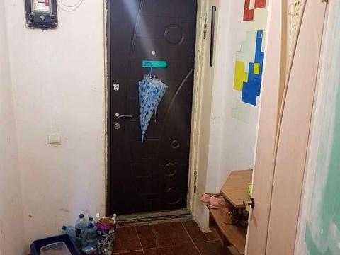 квартира по адресу Гражданская ул., 44