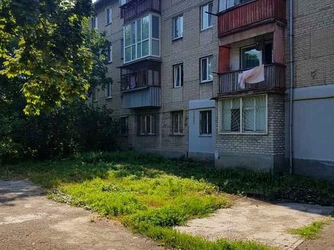 квартира по адресу Гражданская ул., 44