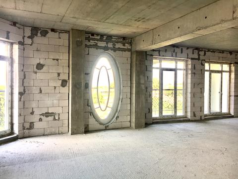 квартира за адресою Гімназична вул., 13
