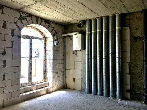 квартира за адресою Гімназична вул., 13