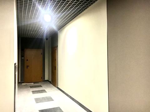 квартира за адресою Гімназична вул., 13