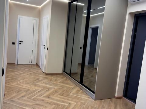 квартира за адресою Замарстинівська вул. (Калініна), (Будинок)