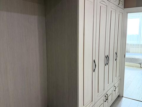 квартира за адресою Авіаконструктора Ігоря Сікорського вул. (Танкова), 1-Б