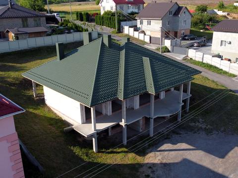 будинок за адресою Селекційна вул.