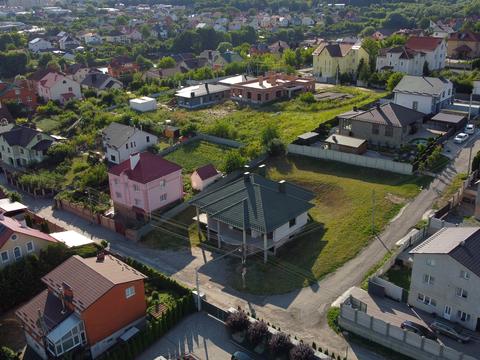 будинок за адресою Селекційна вул.