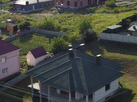 будинок за адресою Селекційна вул.