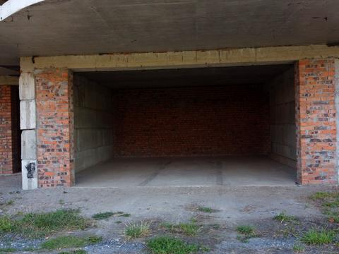 будинок за адресою Селекційна вул.