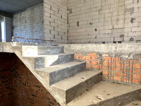 будинок за адресою Селекційна вул.