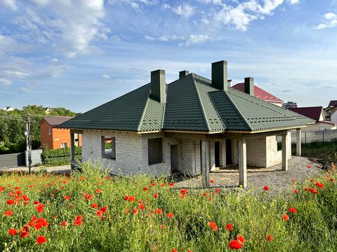 будинок за адресою Селекційна вул.