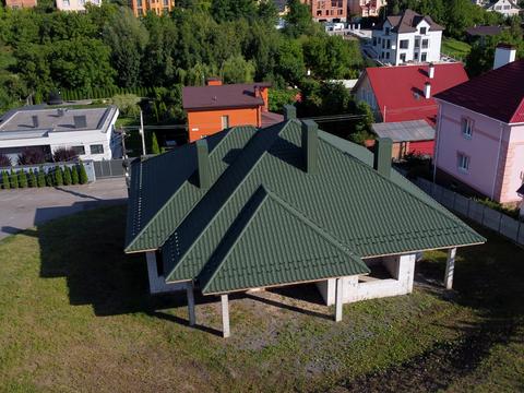 будинок за адресою Селекційна вул.