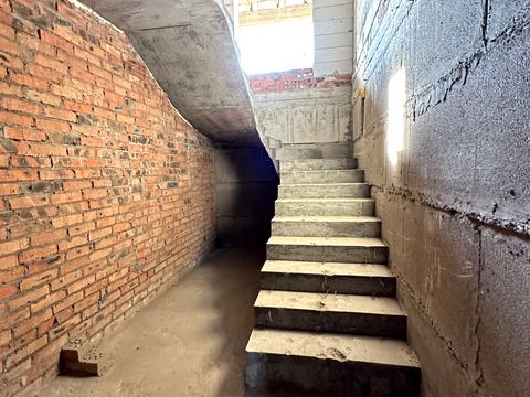 будинок за адресою Селекційна вул.