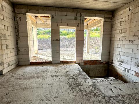 будинок за адресою Селекційна вул.