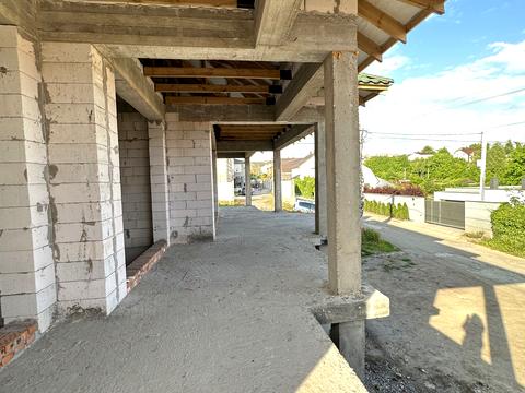 будинок за адресою Селекційна вул.
