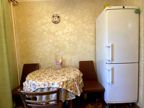квартира за адресою Віктора Ярмоли вул., 6/8