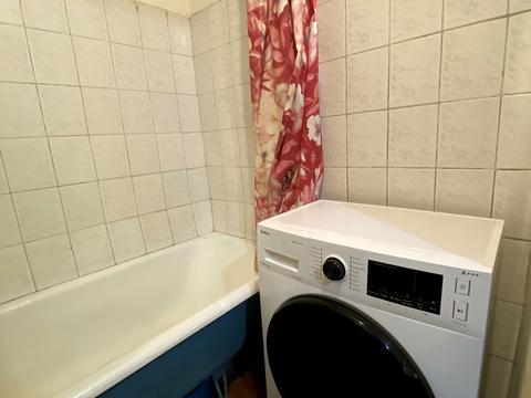 квартира за адресою Віктора Ярмоли вул., 6/8