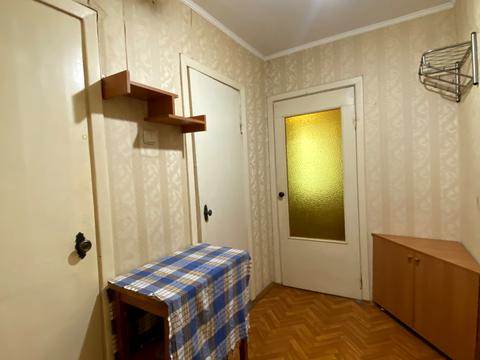 квартира за адресою Віктора Ярмоли вул., 6/8