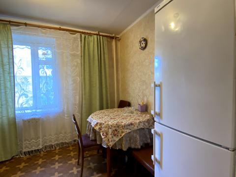 квартира за адресою Віктора Ярмоли вул., 6/8