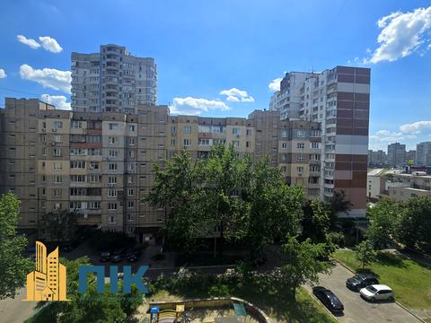 квартира за адресою Братства Тарасівців вул. (Декабристів), 9