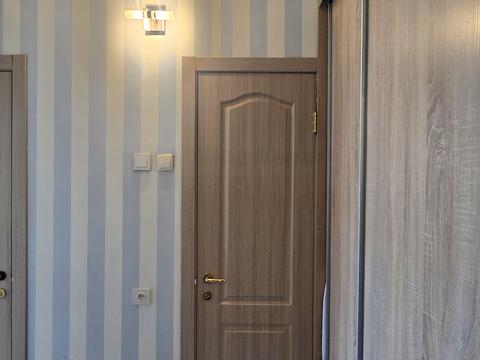 квартира за адресою Братства Тарасівців вул. (Декабристів), 9
