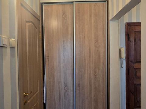 квартира за адресою Братства Тарасівців вул. (Декабристів), 9