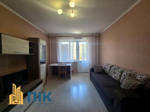 квартира за адресою Братства Тарасівців вул. (Декабристів), 9