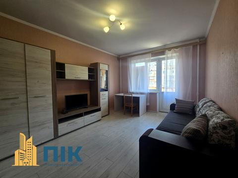 квартира за адресою Братства Тарасівців вул. (Декабристів), 9