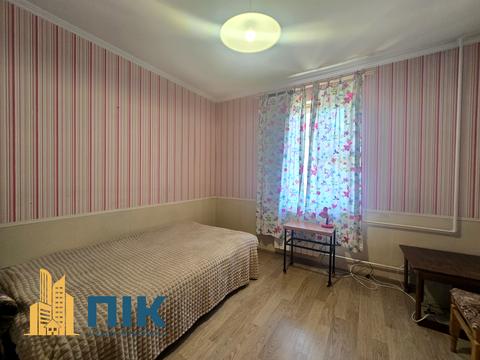 квартира за адресою Братства Тарасівців вул. (Декабристів), 9