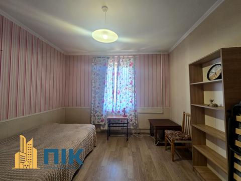 квартира за адресою Братства Тарасівців вул. (Декабристів), 9