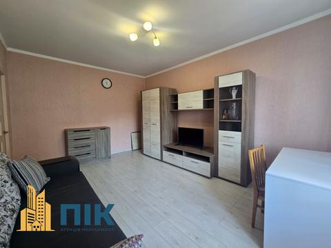 квартира за адресою Братства Тарасівців вул. (Декабристів), 9