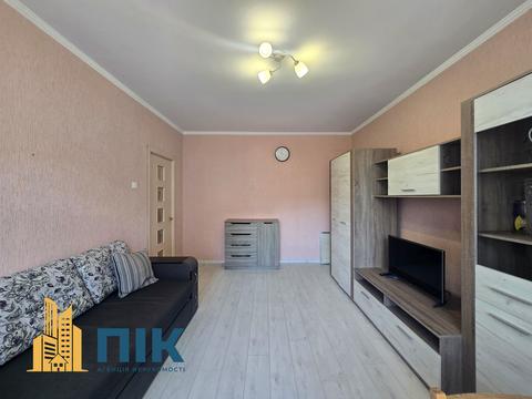 квартира за адресою Братства Тарасівців вул. (Декабристів), 9