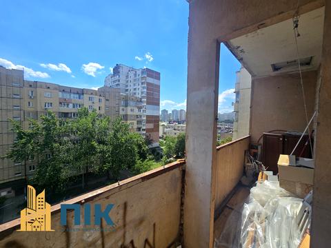 квартира за адресою Братства Тарасівців вул. (Декабристів), 9