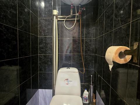 квартира за адресою Братства Тарасівців вул. (Декабристів), 9
