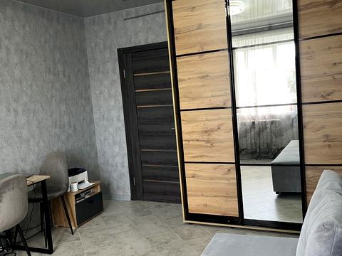 квартира за адресою Молодіжна вул., 22