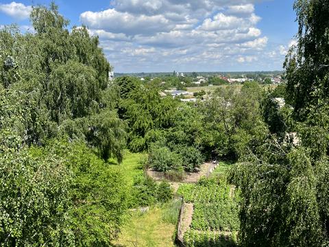 квартира за адресою Молодіжна вул., 22