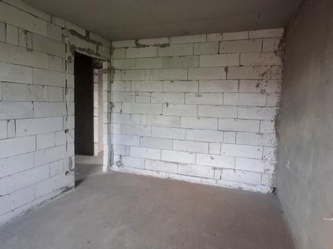 квартира по адресу Владимира Свидзинского ул. (Степана Руданського), 1