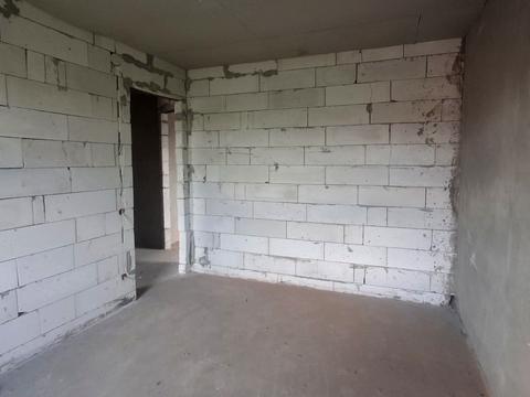 квартира по адресу Владимира Свидзинского ул. (Степана Руданського), 1