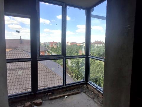 квартира по адресу Владимира Свидзинского ул. (Степана Руданського), 1