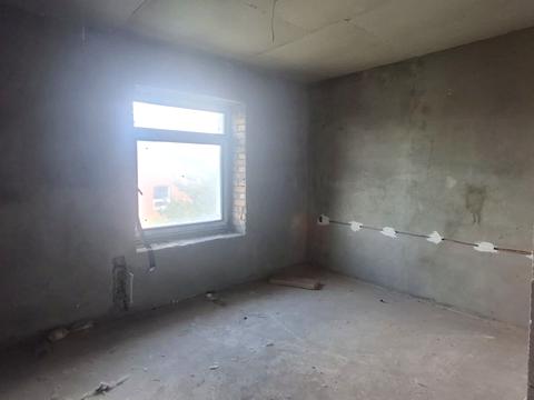 квартира по адресу Владимира Свидзинского ул. (Степана Руданського), 1