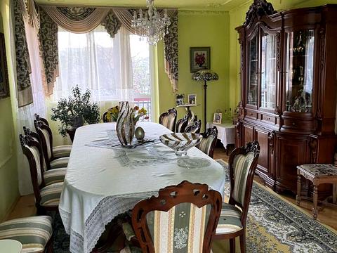 дом по адресу Стрелецкая ул.